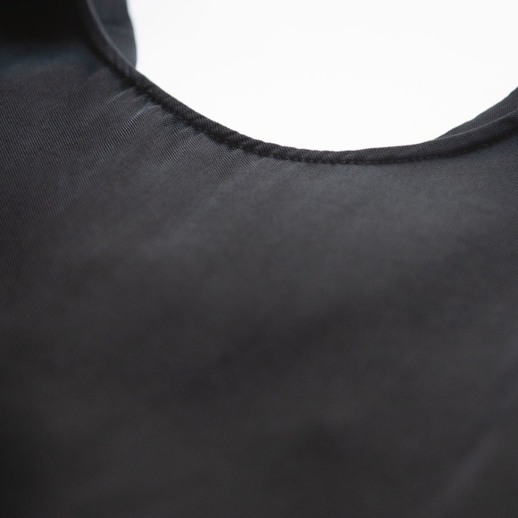 Zara Cross Back Tank Top - Picture 2 of 8